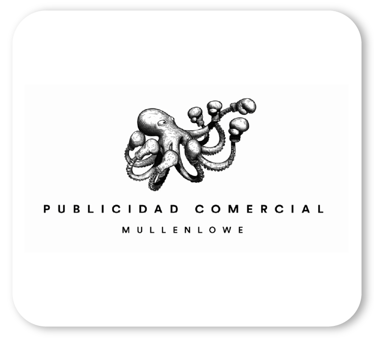 web casos de exito BRIEF 2 web casos de exito BRIEF 2