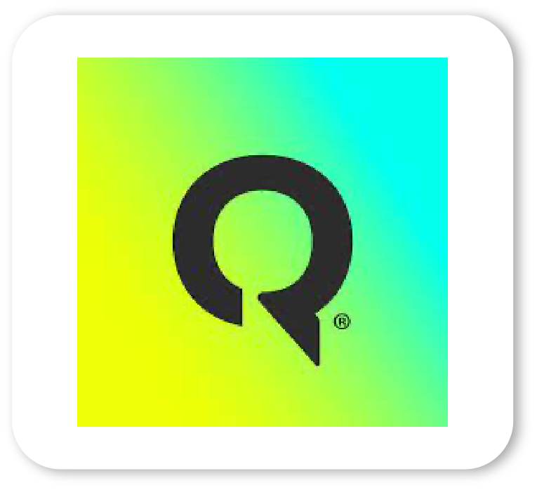 web casos de exito BRIEF-22 web casos de exito BRIEF-22