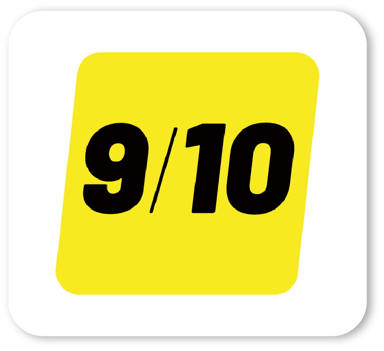 web casos de exito BRIEF-24 web casos de exito BRIEF-24