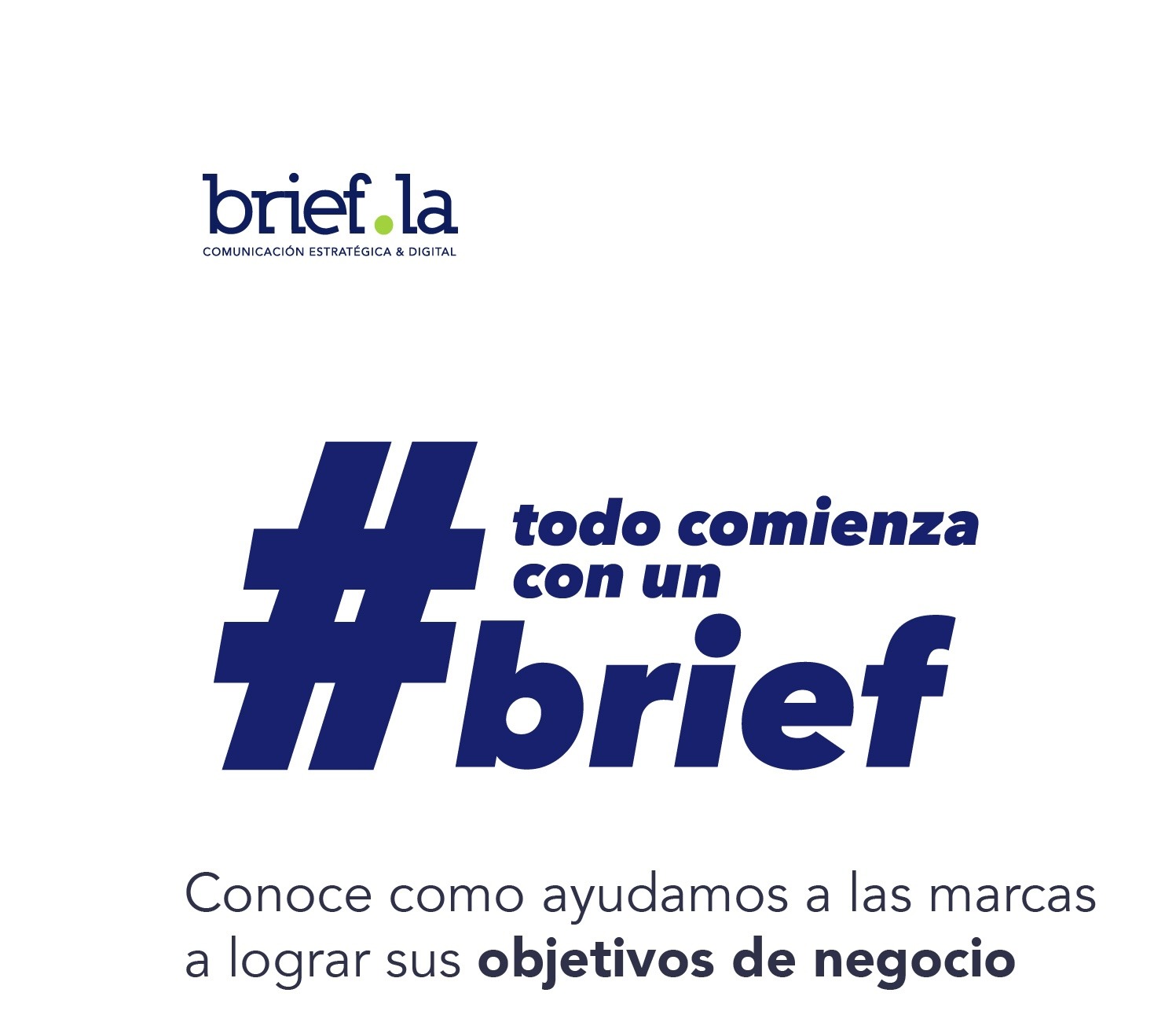 IMG_4876 3 IMG_4876 3