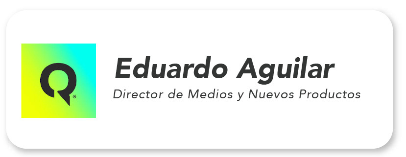 Landing recurso brief-02