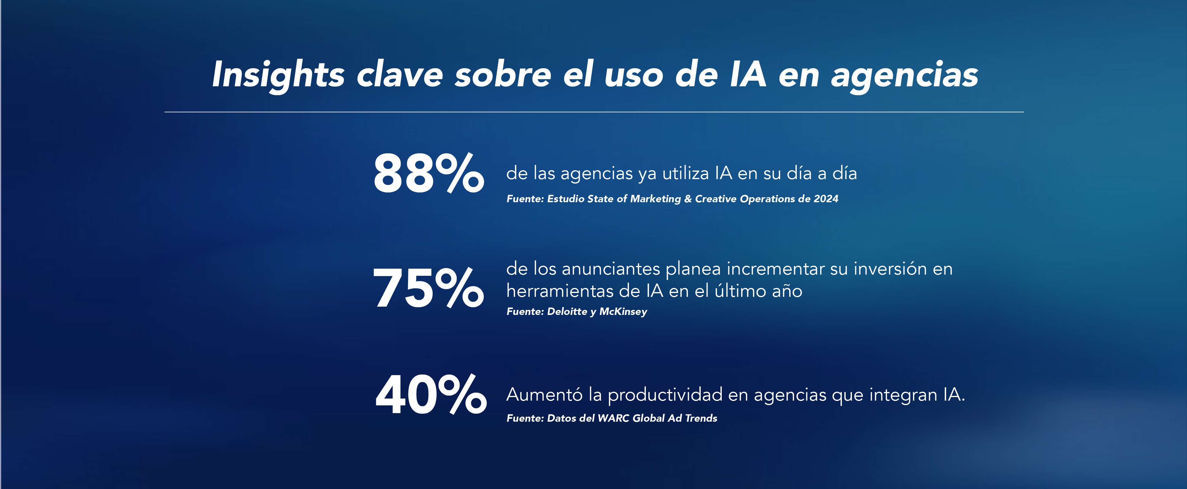 Landing recurso brief-05